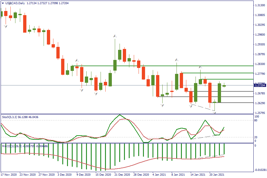 USDCADDaily 25 jan.png